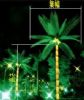 LED COCO /LED Palm Tree/Outdoor Lamp